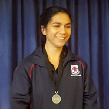 Auckland Road Race 04