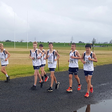 Auckland Road Race 05