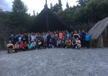 Esol Marae Trip 01