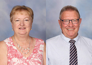 Retiring Teachers Thumb