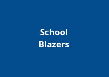 School Blazers