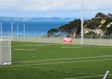 Sports Turf Advertising 01