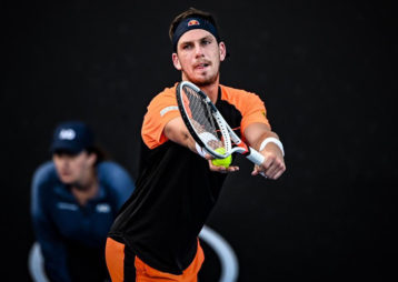 Alumni Cameron Norrie 001