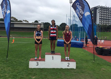 Auckland Athletics 001