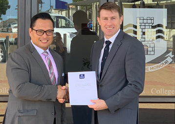 International Students University Of Auckland Thumb