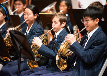 Kbb Concert Band 003