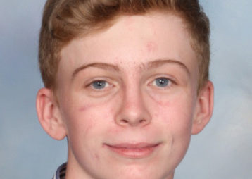 Matthew Mccutcheon
