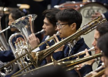 National Concert Band Champs 004