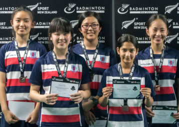 Nzss Junior Badminton Champs 001