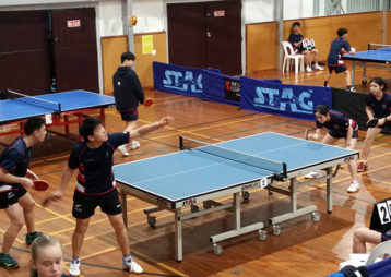 Nzss Table Tennis 001
