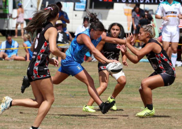 Touch Junior Nationals 003