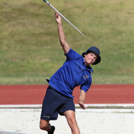 Athletics Finals 2019 002
