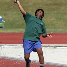 Athletics Finals 2019 003