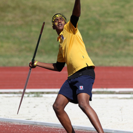 Athletics Finals 2019 004