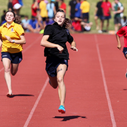 Athletics Finals 2019 006
