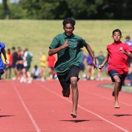 Athletics Finals 2019 007