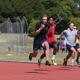 Athletics Finals 2019 008