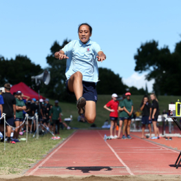 Athletics Finals 2019 009