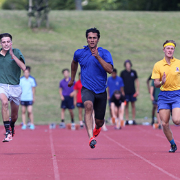 Athletics Finals 2019 010