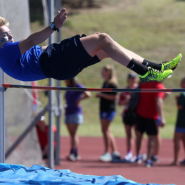 Athletics Finals 2019 011