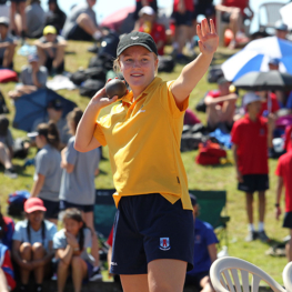 Athletics Finals 2019 012
