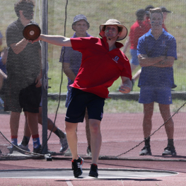 Athletics Finals 2019 013