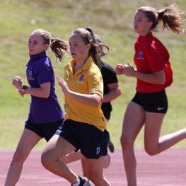 Athletics Finals 2019 015