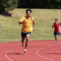Athletics Finals 2019 018