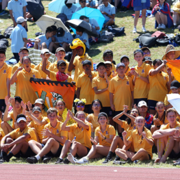 Athletics Finals 2019 020