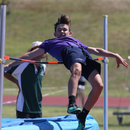 Athletics Finals 2019 021