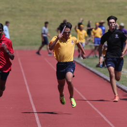 Athletics Finals 2019 022