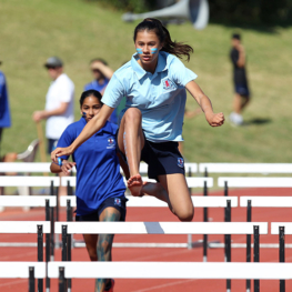 Athletics Finals 2019 023