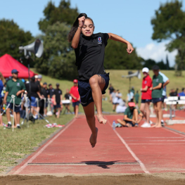 Athletics Finals 2019 024