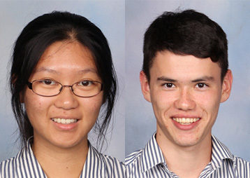 Cambridge International Results