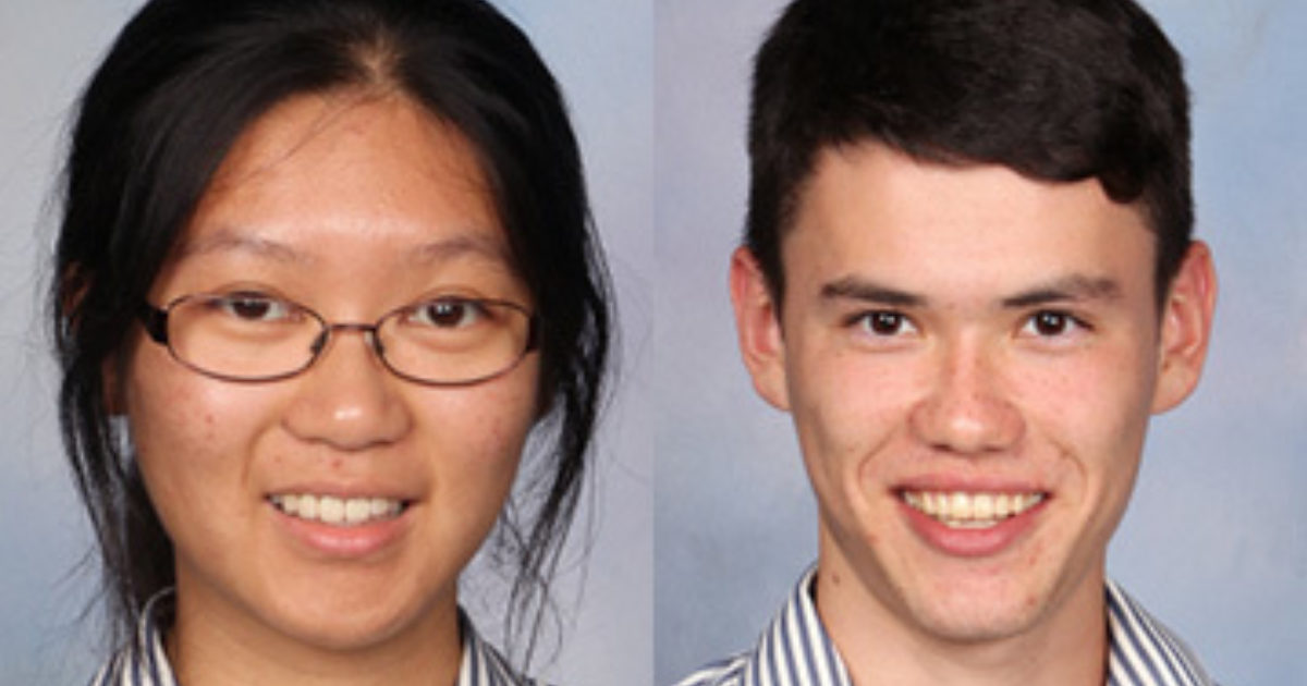 CAMBRIDGE INTERNATIONAL EXAMINATIONS RESULTS visual data 2