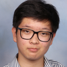 Jon Ting Feng Ngoi