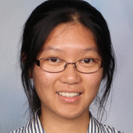 Ying Gao