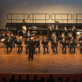 Gala Concert 017