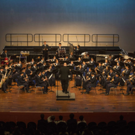 Gala Concert 020