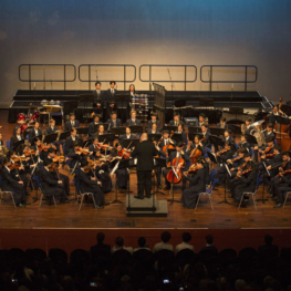 Gala Concert 026