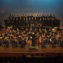 Gala Concert 029