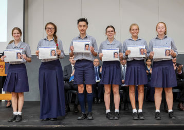 Scholars Assembly 002