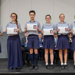 Scholars Assembly 002
