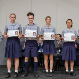 Scholars Assembly 003