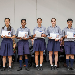 Scholars Assembly 004