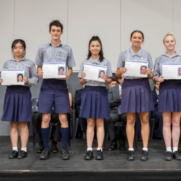 Scholars Assembly 005