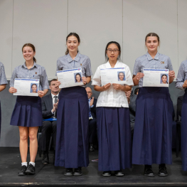 Scholars Assembly 006