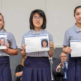 Scholars Assembly 009