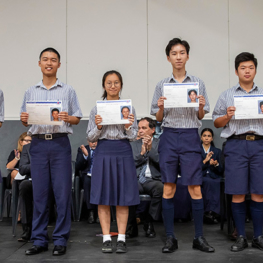 Scholars Assembly 010