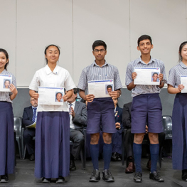 Scholars Assembly 011